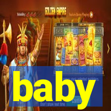 baby-pg bet